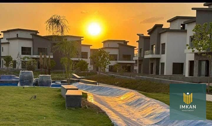 5 547831882_25070492412537005_7388487190383685947_n. jpg