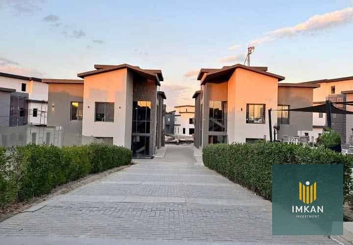 7 546229153_779041964850534_5186021464516452846_n. jpg