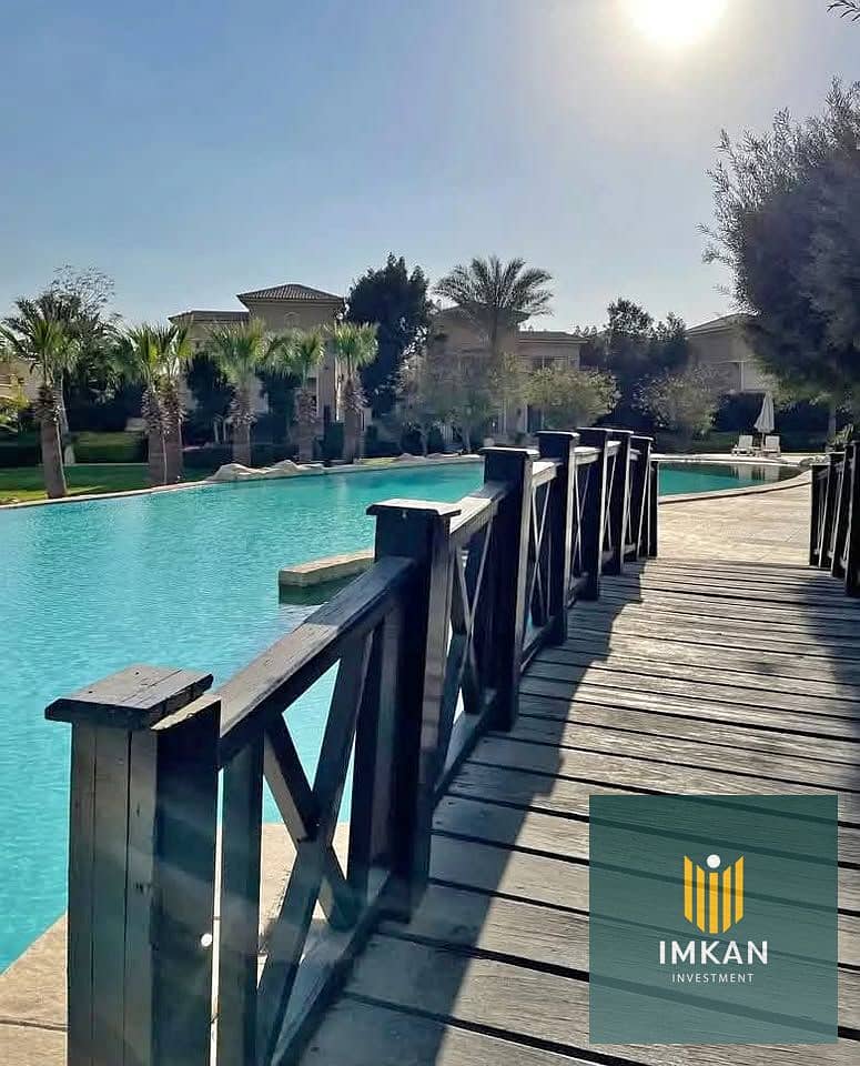 13 594578215_720279021150470_1624040941446655236_n. jpg