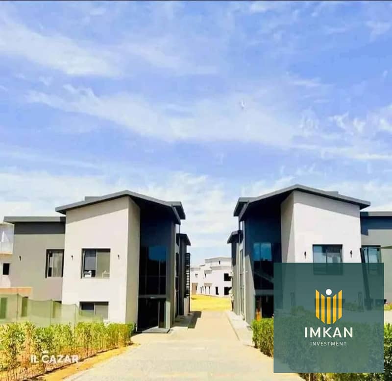 14 535405736_1829158618016138_6695636431401627853_n. jpg