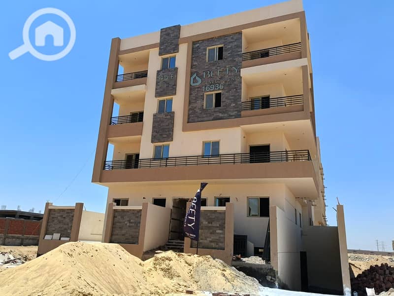 15 واجهة 45f. jpg