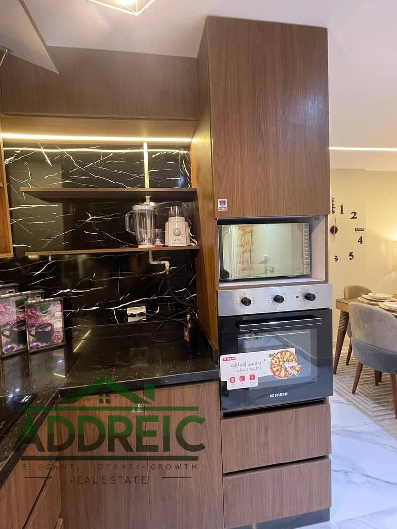 2 IMG-20251216-WA0002. jpg