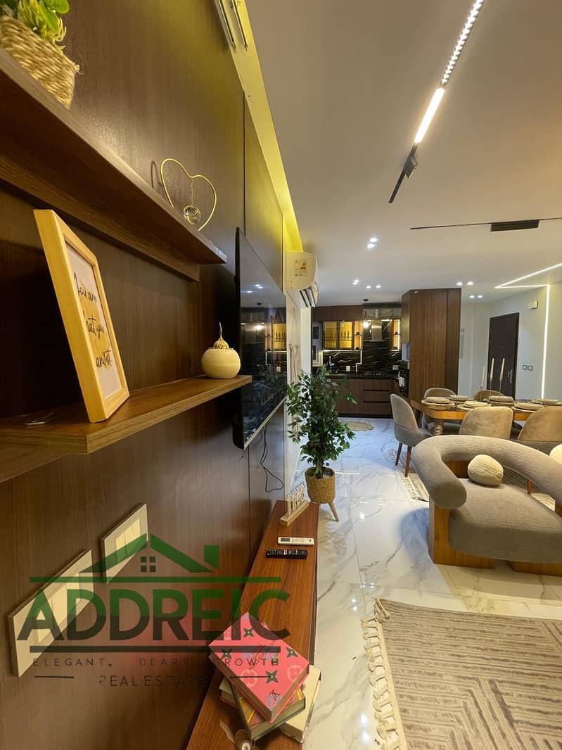 3 IMG-20251216-WA0003. jpg