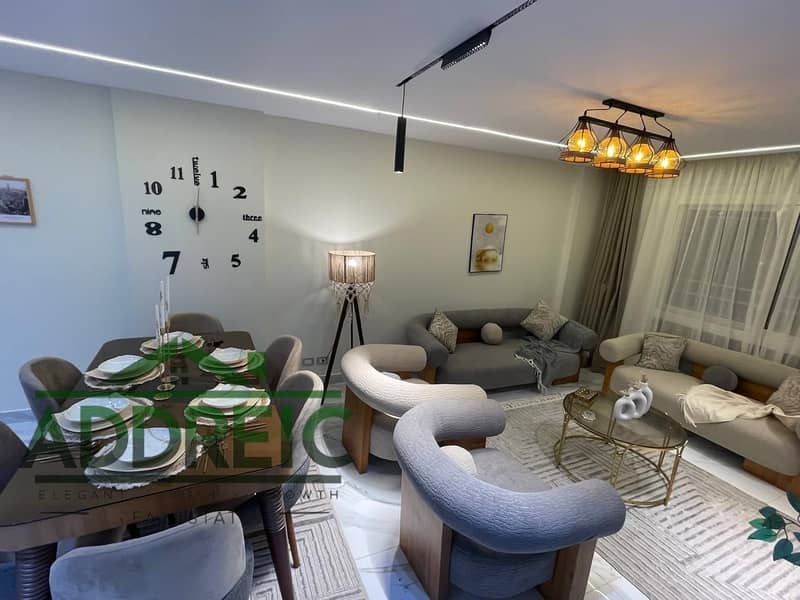 4 IMG-20251216-WA0004. jpg