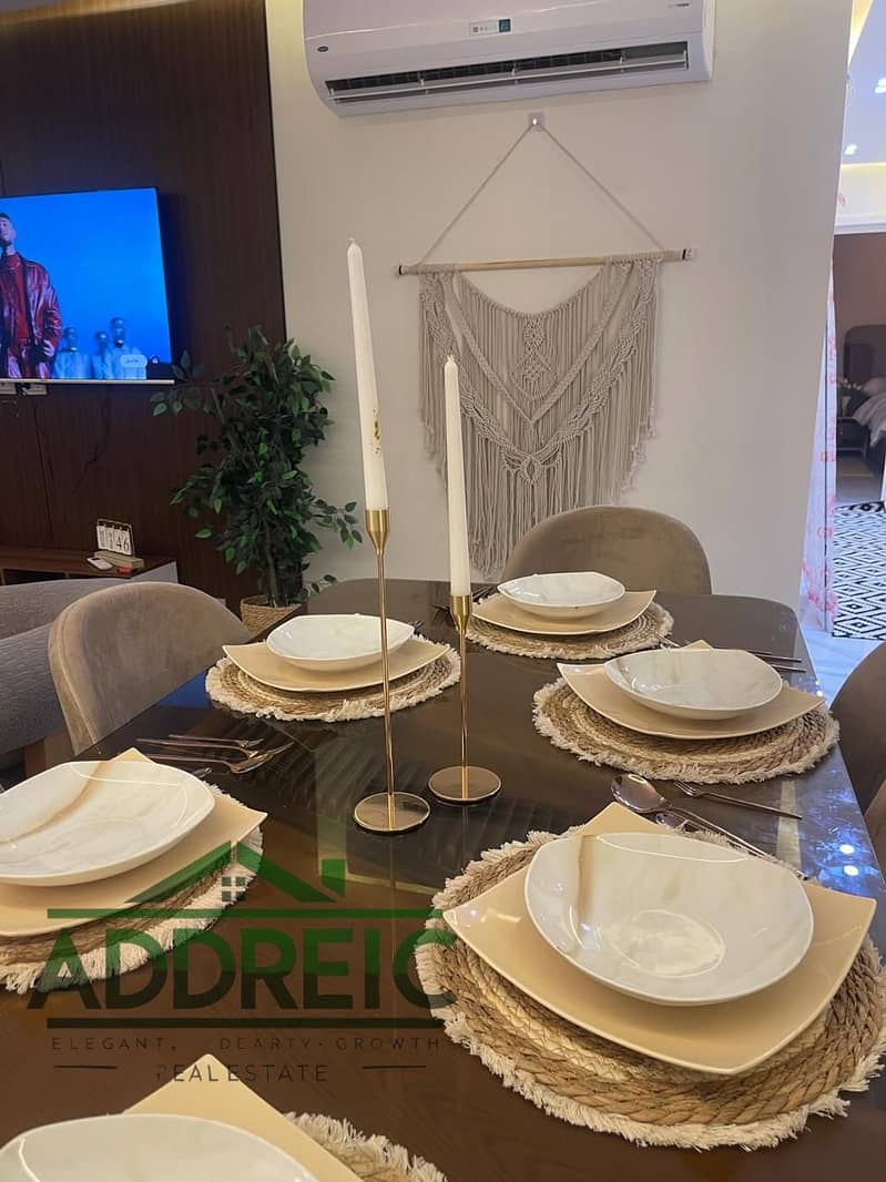 5 IMG-20251216-WA0005. jpg