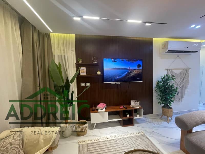 6 IMG-20251216-WA0006. jpg