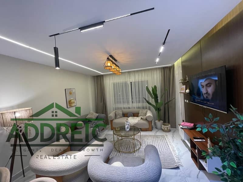 7 IMG-20251216-WA0007. jpg