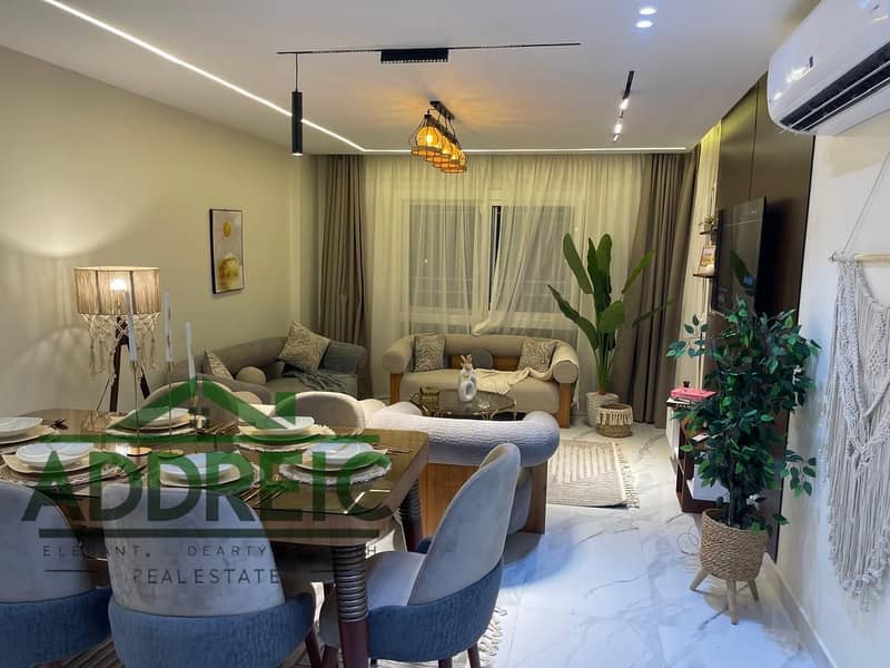 8 IMG-20251216-WA0008. jpg