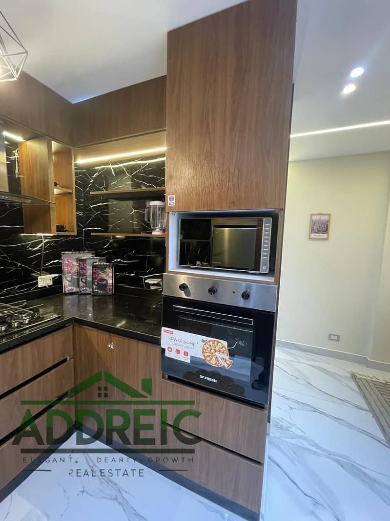 9 IMG-20251216-WA0009. jpg