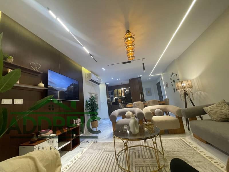 10 IMG-20251216-WA0010. jpg