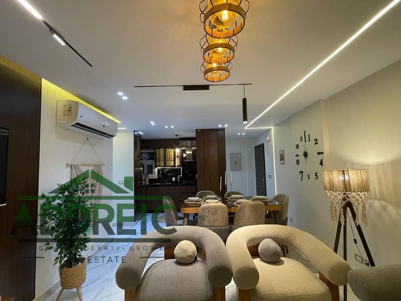 11 IMG-20251216-WA0011. jpg