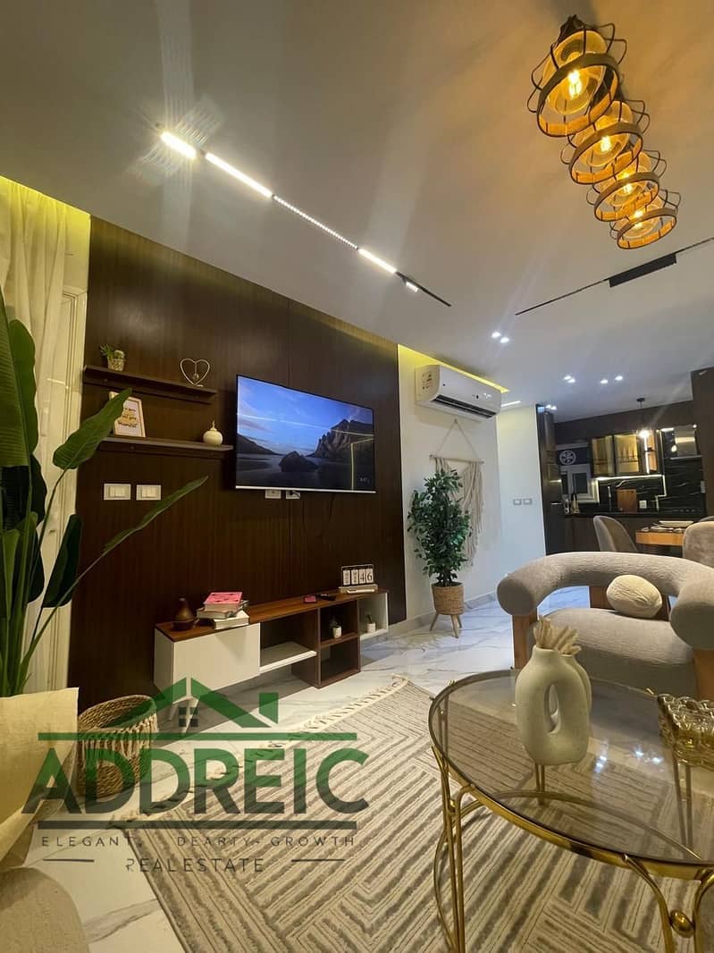 12 IMG-20251216-WA0012. jpg