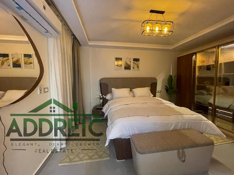 13 IMG-20251216-WA0013. jpg