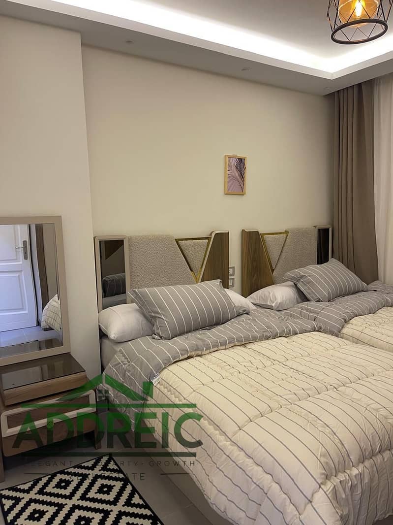 14 IMG-20251216-WA0014. jpg