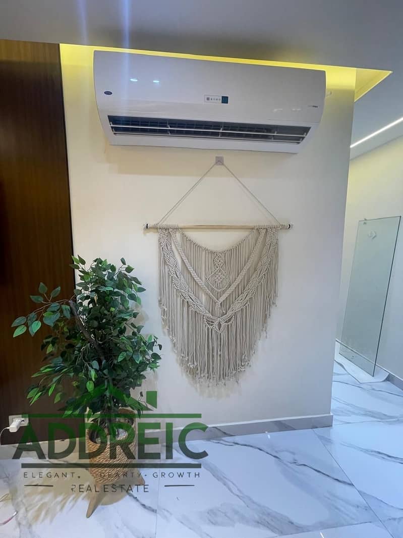 15 IMG-20251216-WA0015. jpg