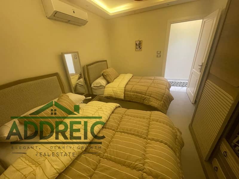 16 IMG-20251216-WA0016. jpg