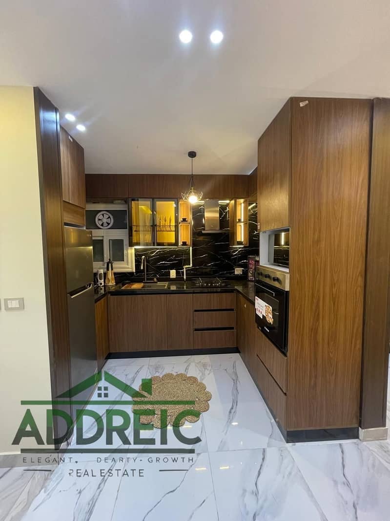 17 IMG-20251216-WA0017. jpg