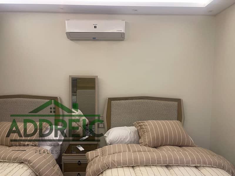 18 IMG-20251216-WA0018. jpg