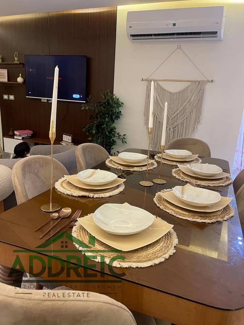 19 IMG-20251216-WA0019. jpg