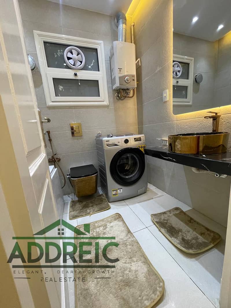 20 IMG-20251216-WA0020. jpg