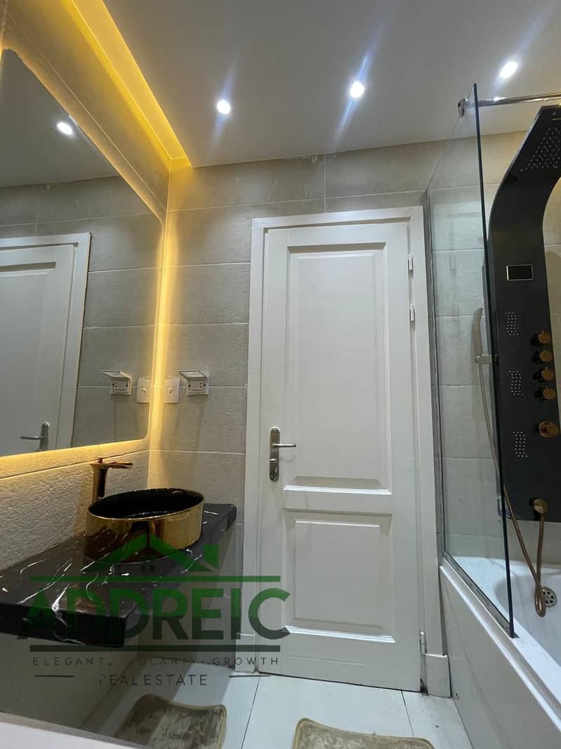 21 IMG-20251216-WA0021. jpg