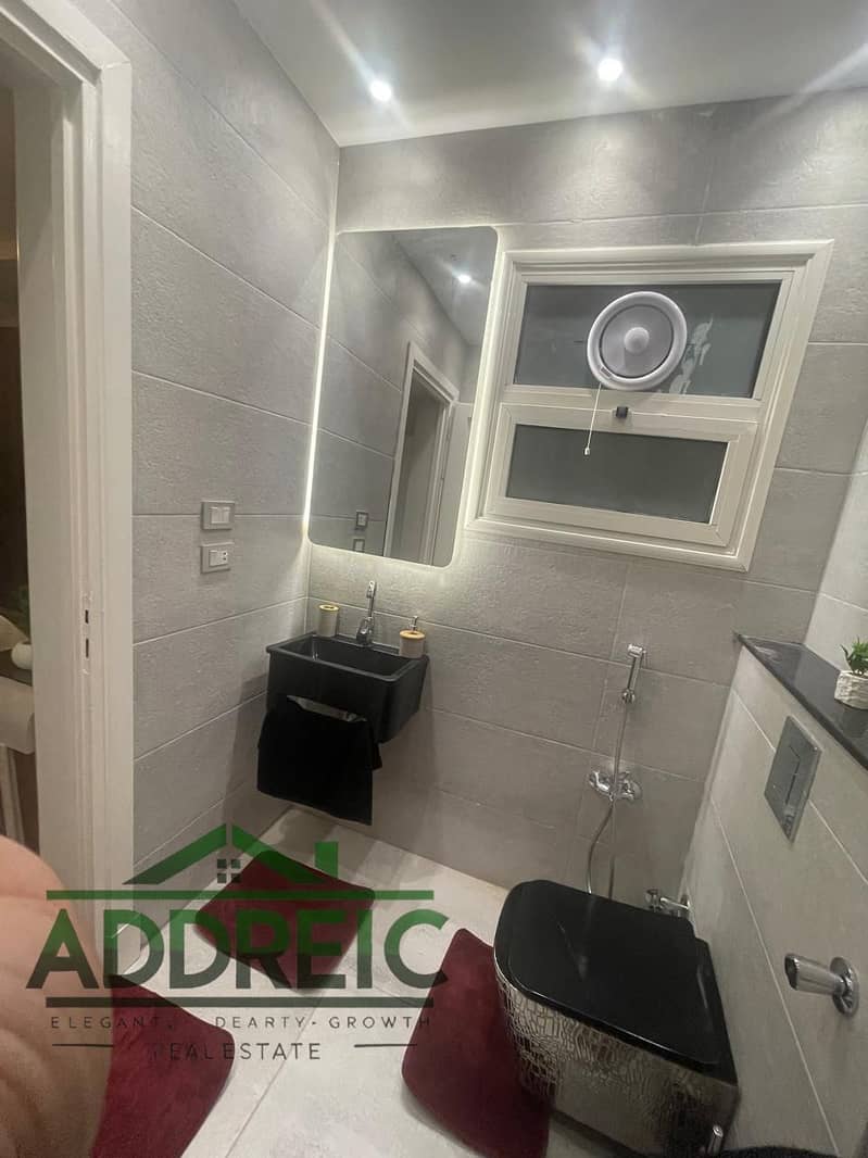 22 IMG-20251216-WA0022. jpg