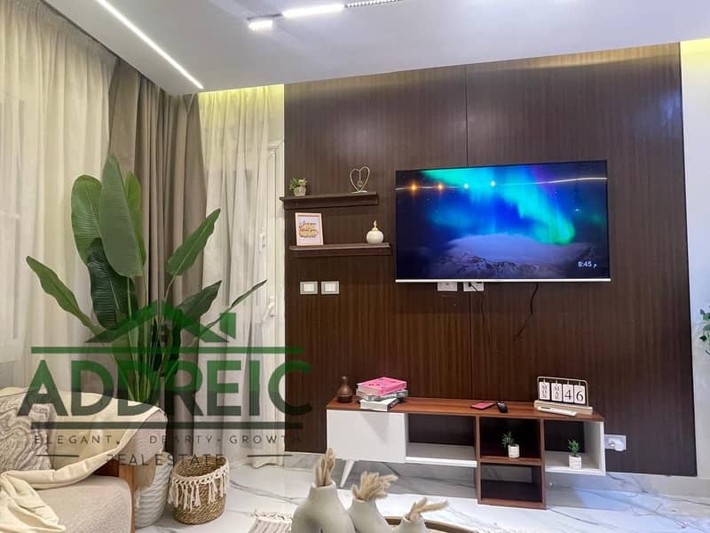 23 IMG-20251216-WA0023. jpg