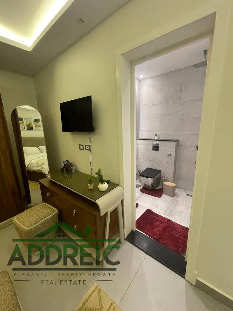 24 IMG-20251216-WA0024. jpg