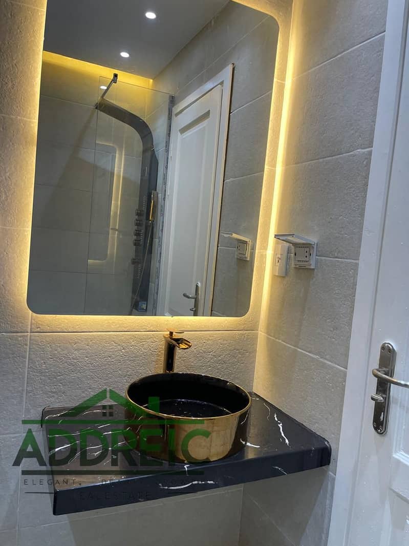 25 IMG-20251216-WA0025. jpg