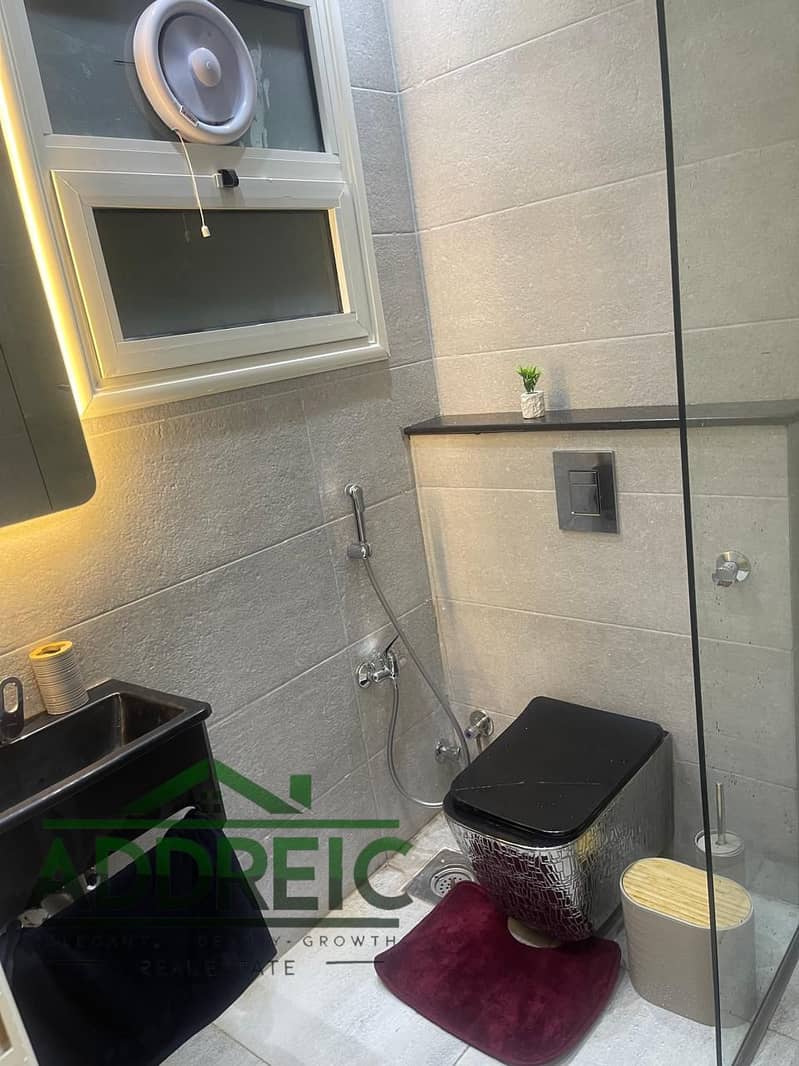 27 IMG-20251216-WA0027. jpg