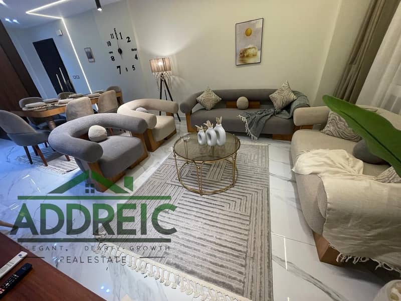 28 IMG-20251216-WA0028. jpg