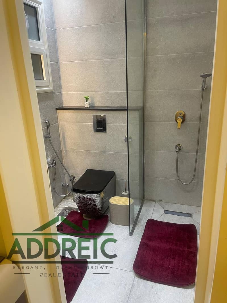 29 IMG-20251216-WA0029. jpg