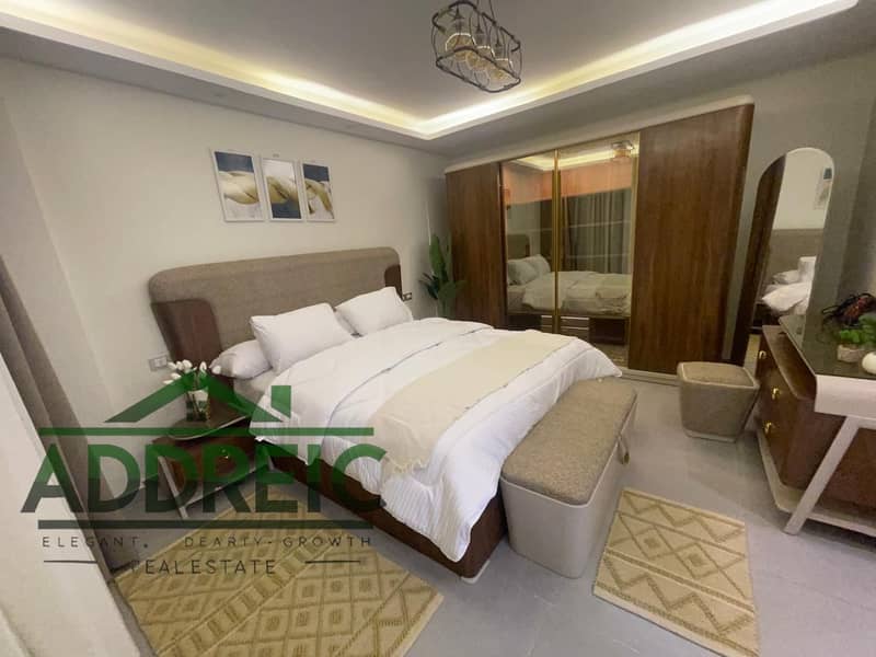 30 IMG-20251216-WA0030. jpg