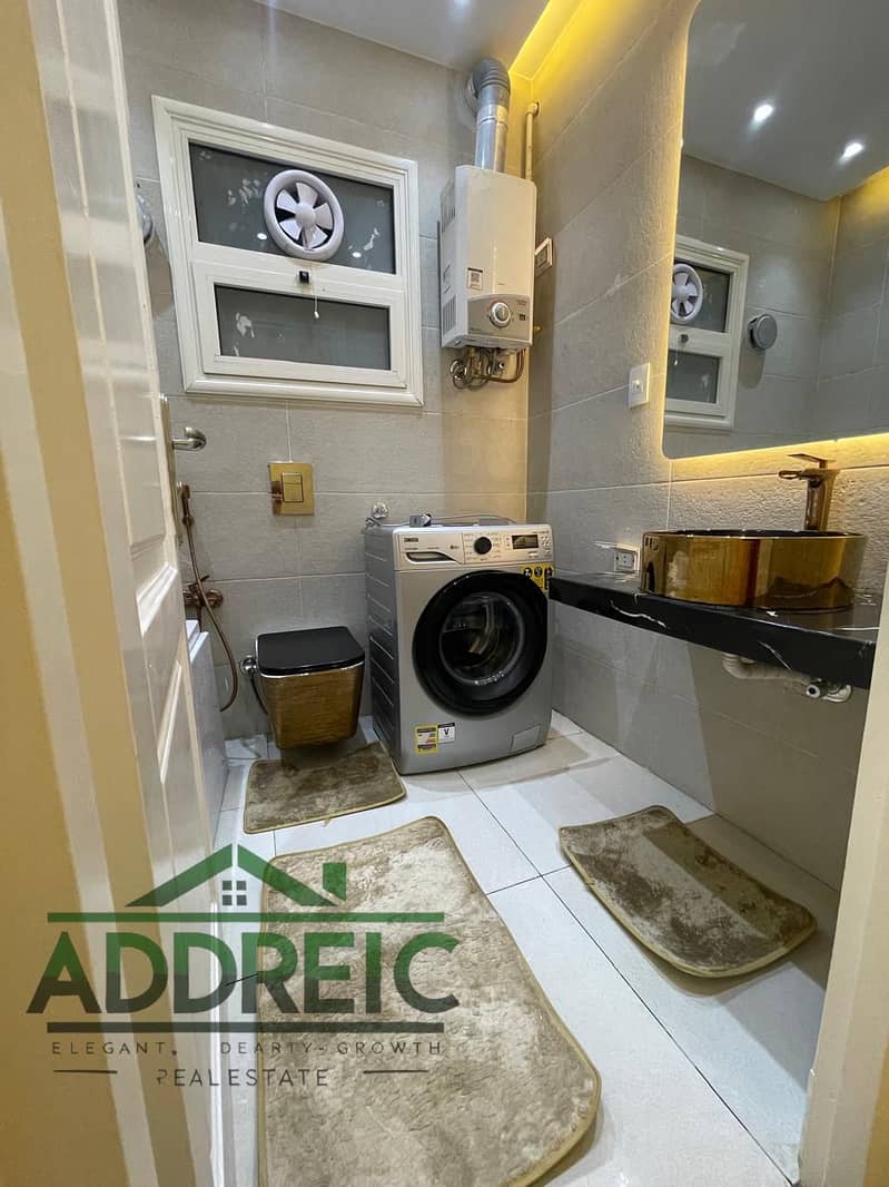 31 IMG-20251216-WA0031. jpg