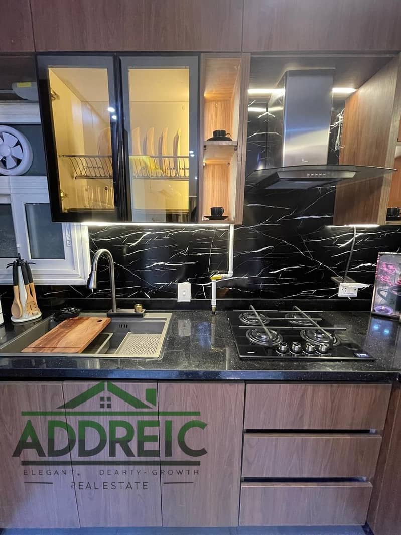 32 IMG-20251216-WA0032. jpg