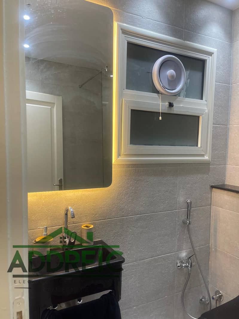 33 IMG-20251216-WA0033. jpg