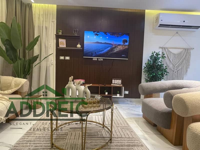 34 IMG-20251216-WA0034. jpg