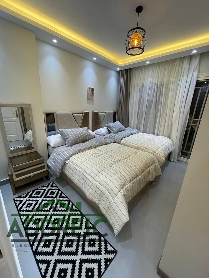 35 IMG-20251216-WA0035. jpg