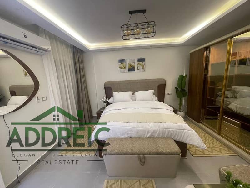 36 IMG-20251216-WA0036. jpg