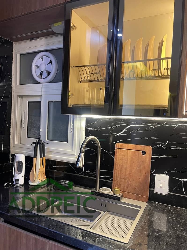 37 IMG-20251216-WA0037. jpg