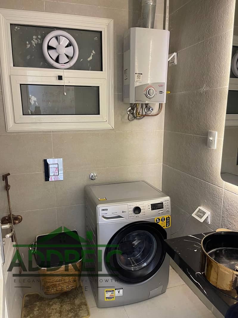 38 IMG-20251216-WA0038. jpg