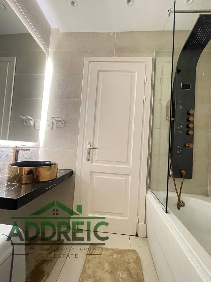 39 IMG-20251216-WA0039. jpg