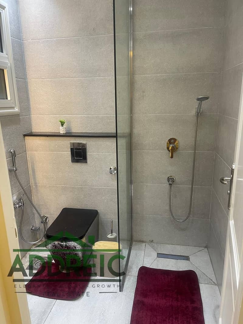 40 IMG-20251216-WA0040. jpg