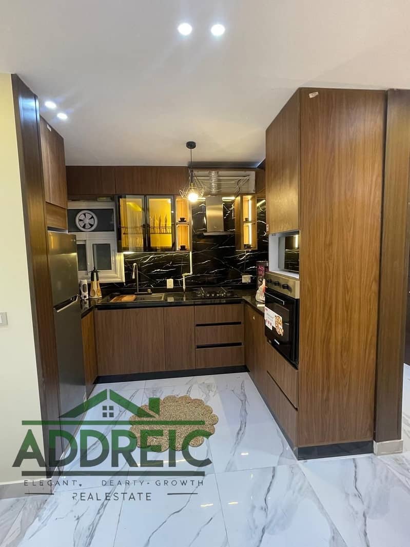 41 IMG-20251216-WA0041. jpg