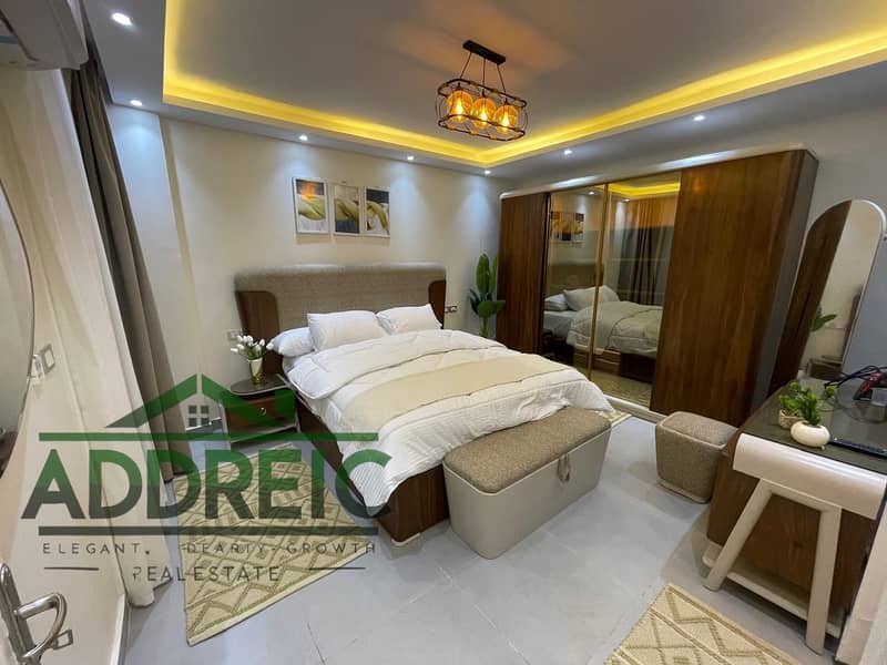 42 IMG-20251216-WA0042. jpg