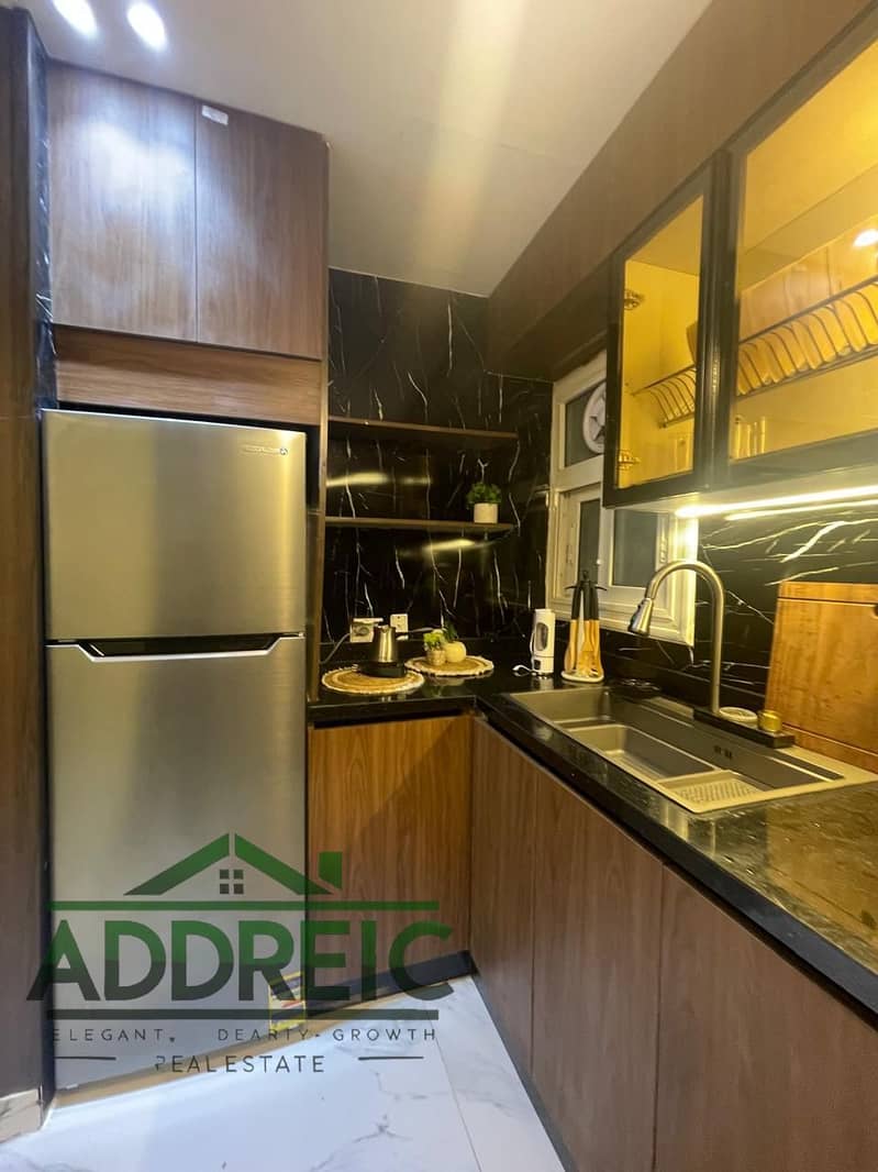 43 IMG-20251216-WA0047. jpg