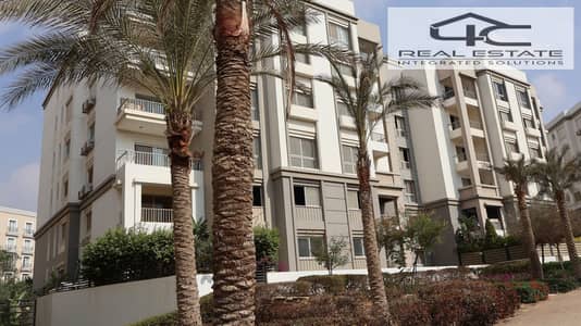 3 Bedroom Flat for Sale in New Cairo, Cairo - IMG-20251208-WA0443. jpg