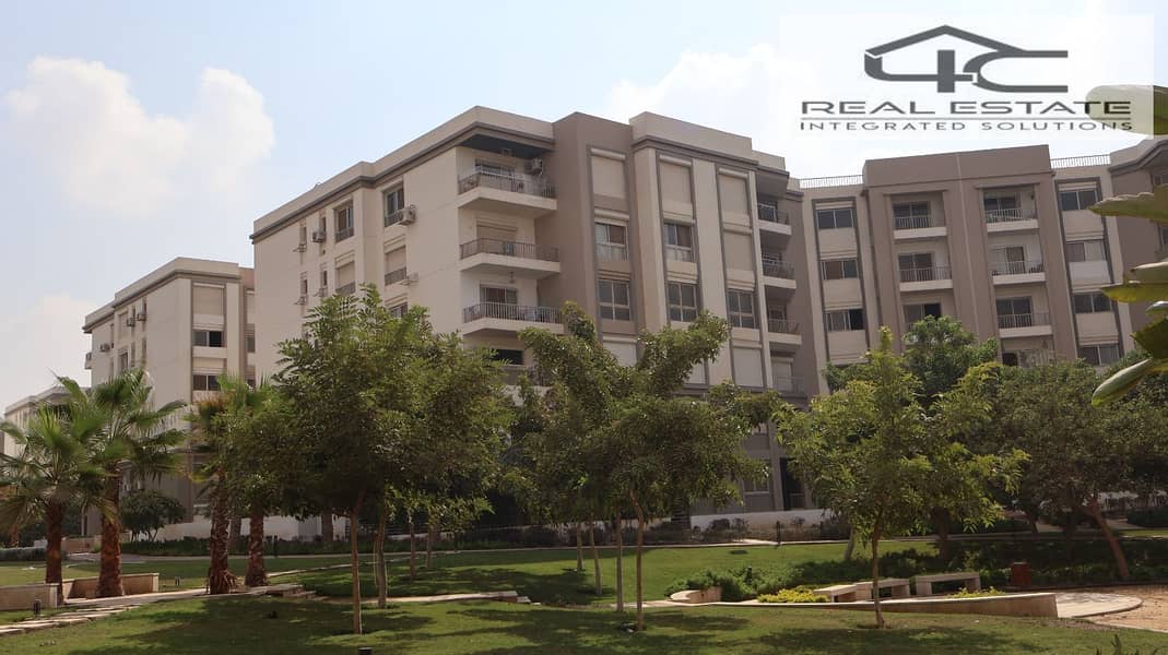 5 IMG-20251208-WA0435. jpg