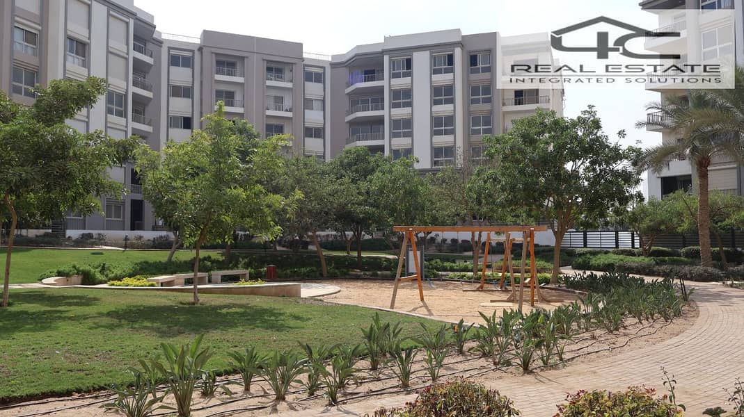 6 IMG-20251208-WA0436. jpg