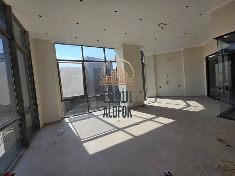 4 IMG-20251004-WA0084. jpg